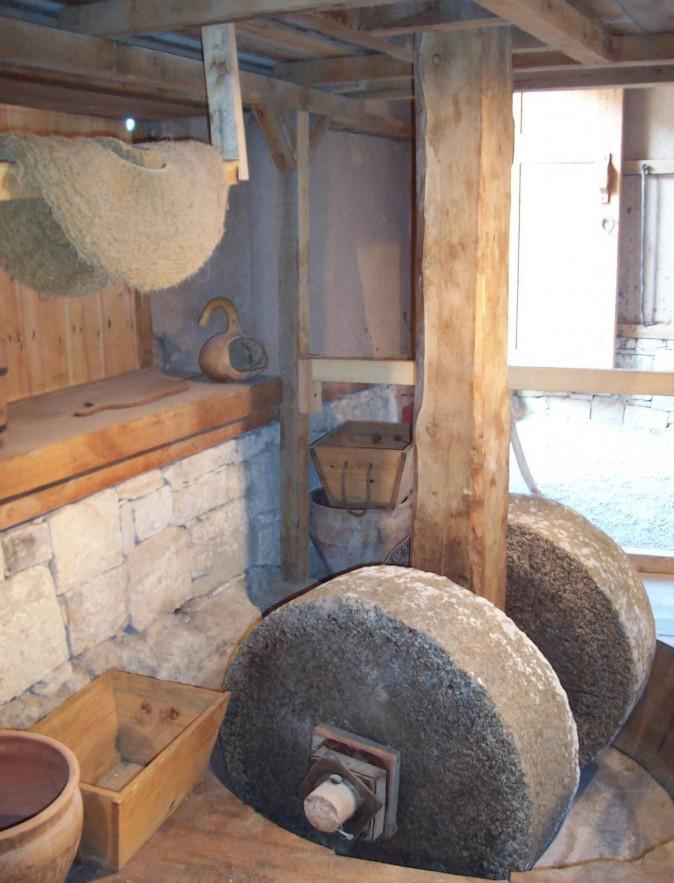 Klazomenai Antik Kenti