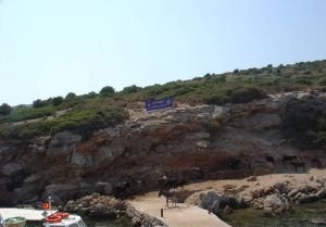 Tekne turu fotoğrafı 3